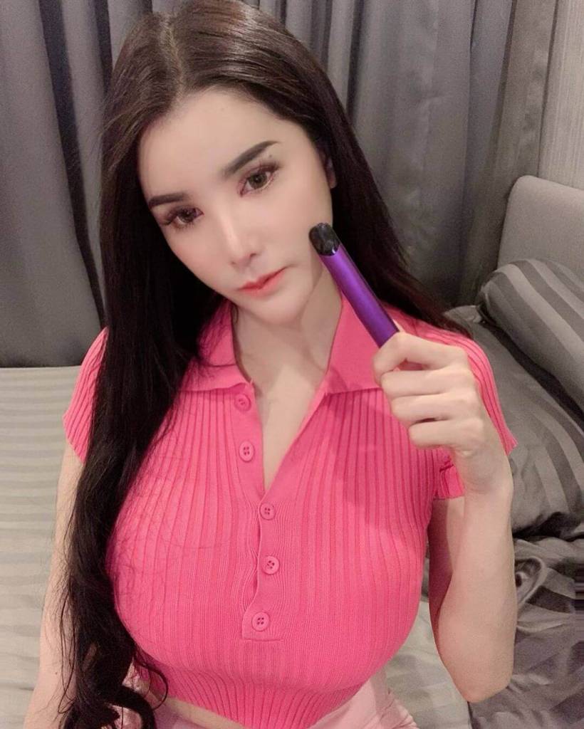ส่งความสุขช่วงปีใหม่ได้ง่ายๆ โดยผลิตภัณฑ์ทดแทนจาก Kardinal Stick