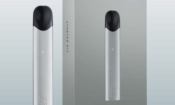 เปรียบเทียบราคาผลิตภัณฑ์ทดแทนการสูบแต่ละชนิด งบพันห้าก็ซื้อ Kardianal Stick ได้
