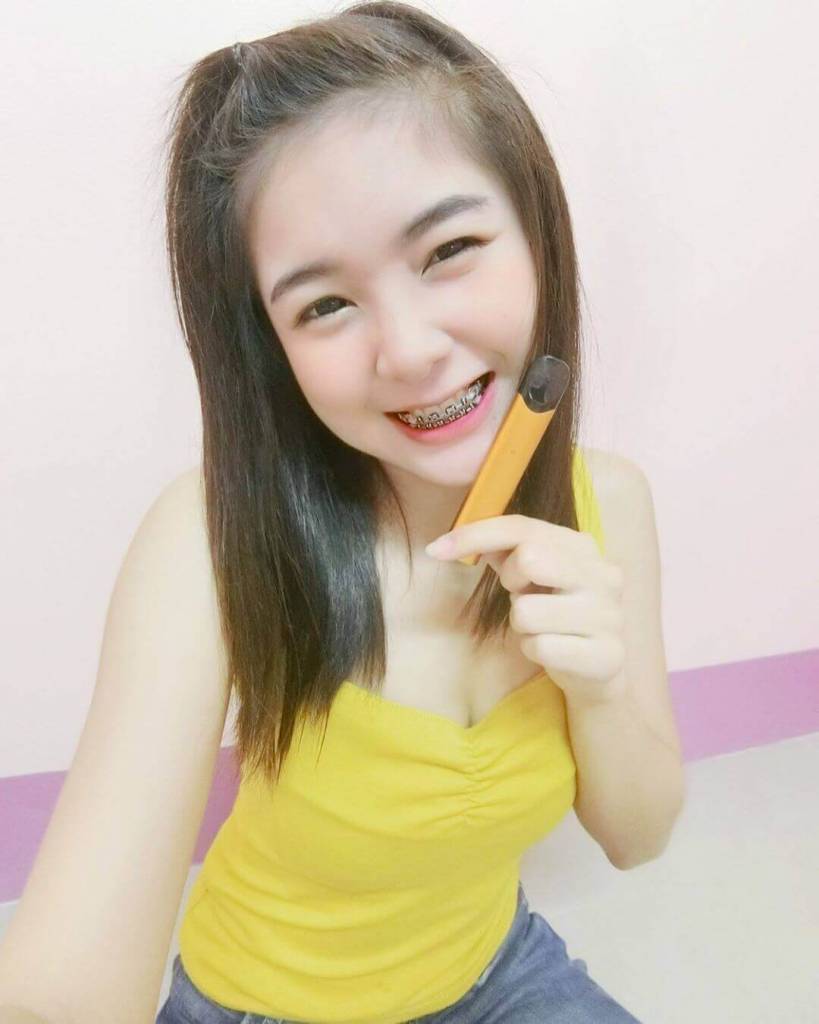 ข้อเท็จจริงของ “นิโคติน” ที่หลายคนยังไม่ทราบ เกร็ดความรู้จาก Kardinal Stick