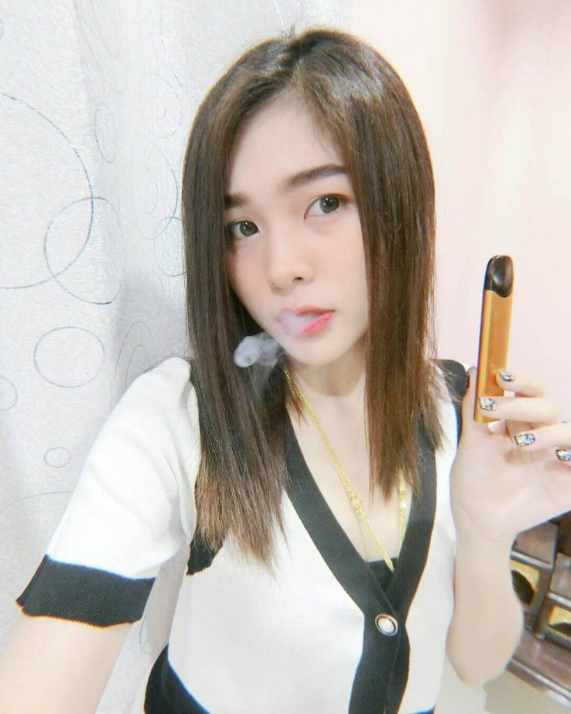 เปลี่ยนความคิด เปลี่ยนชีวิตได้แน่นอน ด้วยผลิตภัณฑ์ทดแทน Kardinal Stick