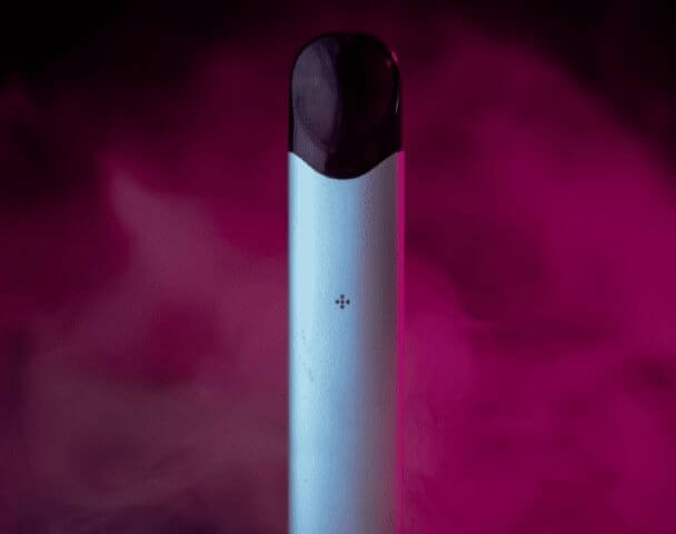 ลดความเสี่ยงของมะเร็งได้ดีกว่าแค่เพียงมาใช้ Kardinal Stick