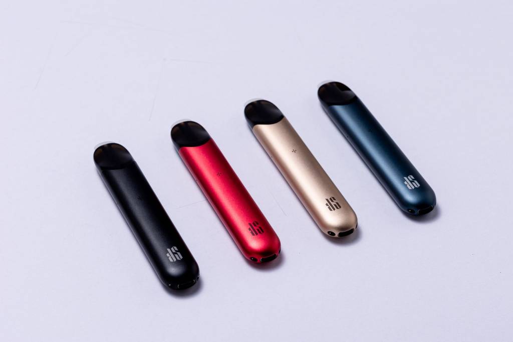 เทคโนโลยีใหม่ที่จะช่วยทำให้สุขภาพดีขึ้นกับ Kardinal Stick KURVE