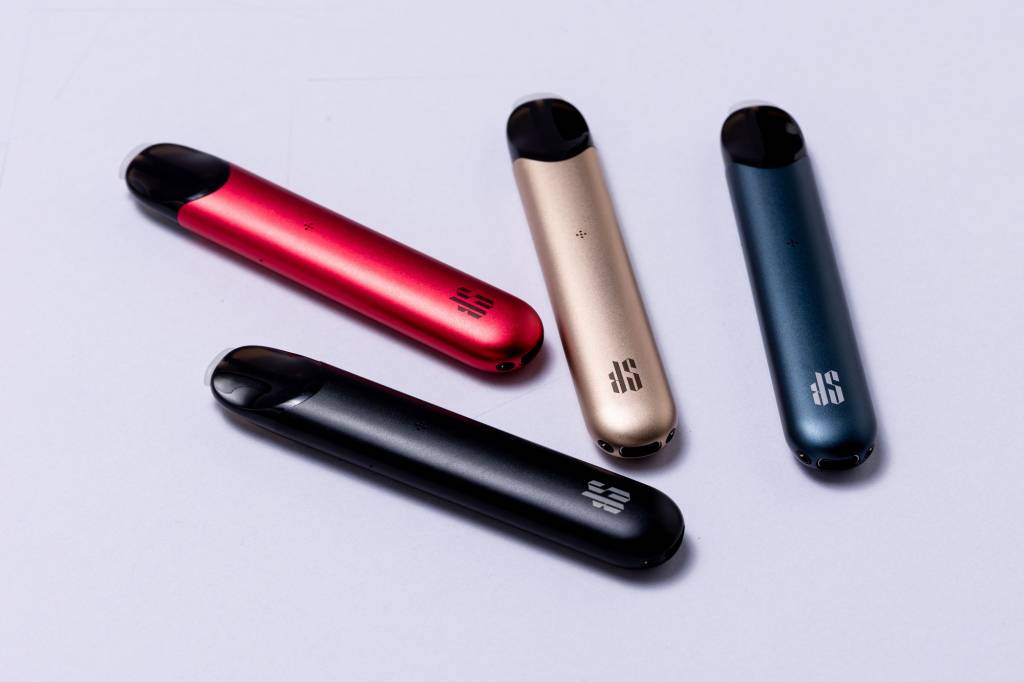 เข้าถึงทุกสัมผัสที่เหนือกว่าด้วย Kardinal Stick KURVE