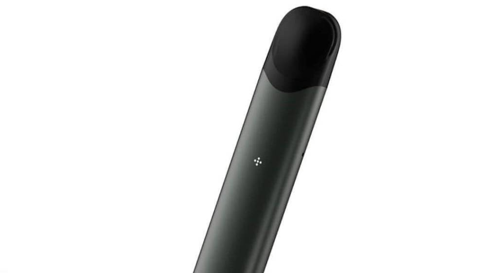 ชีวิตที่เปลี่ยนไปหลังเลือกใช้ Kardinal Stick