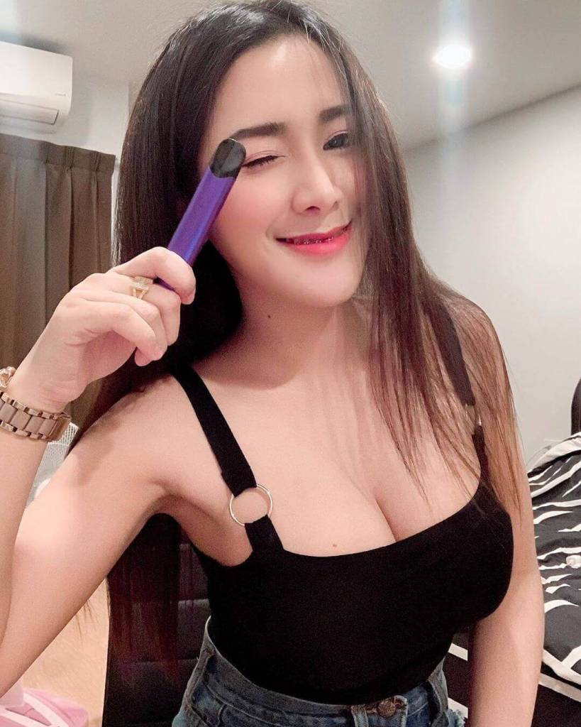 ชีวิตที่เปลี่ยนไปหลังเลือกใช้ Kardinal Stick