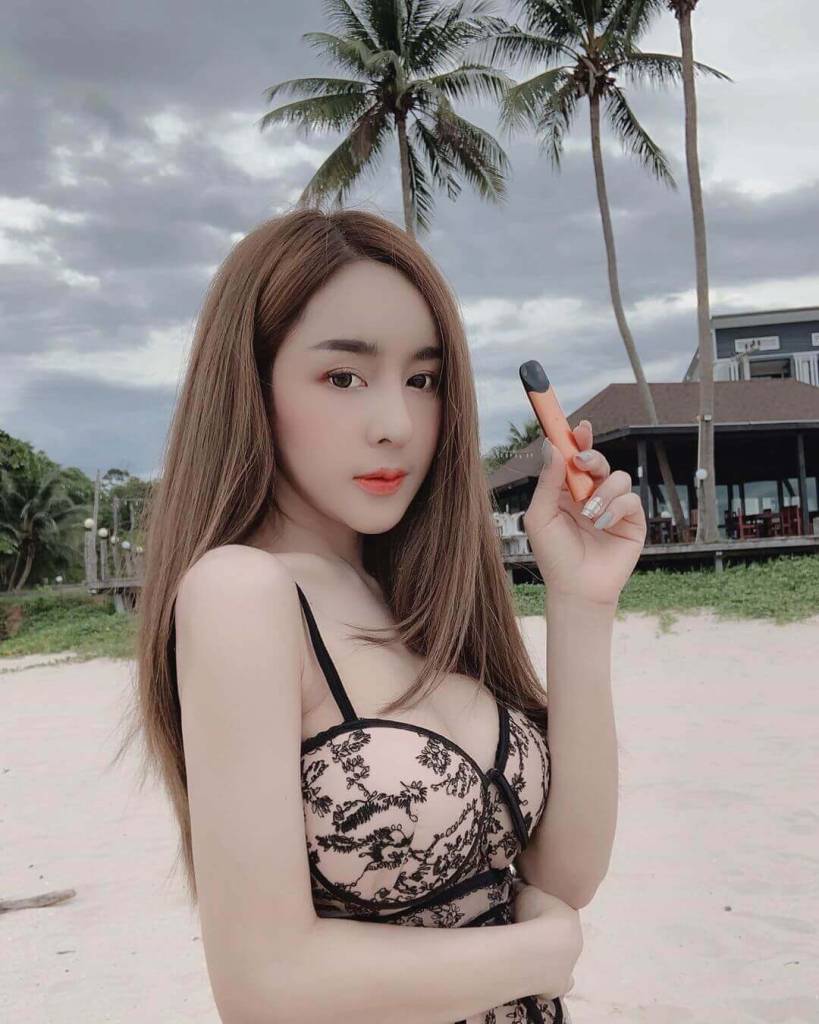 ใกล้สิ้นเดือนไม่สิ้นใจ ประหยัดกว่าแค่เลือกใช้ Kardinal Stick