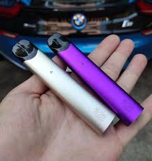 เปลี่ยนแปลงตัวเองได้เริ่มต้นง่ายกับ Kardinal Stick