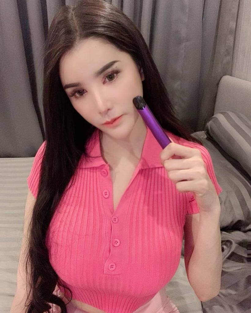 เปลี่ยนแปลงตัวเองได้เริ่มต้นง่ายกับ Kardinal Stick