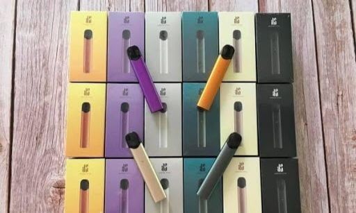 สร้างเรื่องราวดีๆ ให้ชีวิตกับ Kardinal Stick